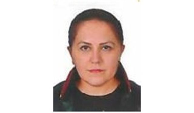 Avukat Ayşegül Tam vefat etti