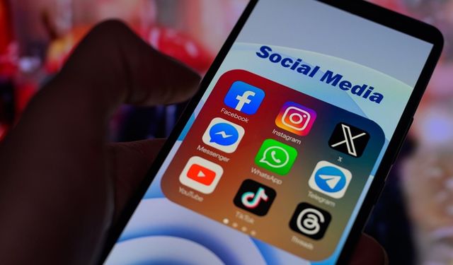 HALKI YANILTICI BİLGİYİ ALENEN YAYMA SUÇU