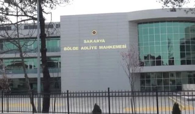 Sakarya BAM 7. Hukuk Dairesi'nin 2021/52 E., 2021/1682 K. sayılı kararı