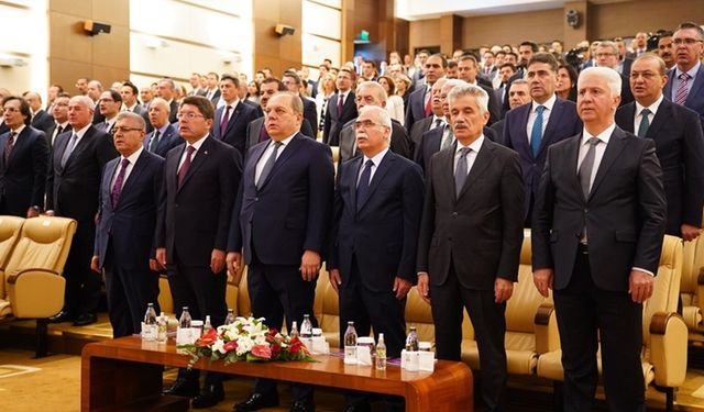 Anayasa Mahkemesine Bireysel Başvurunun 13. Yıldönümü