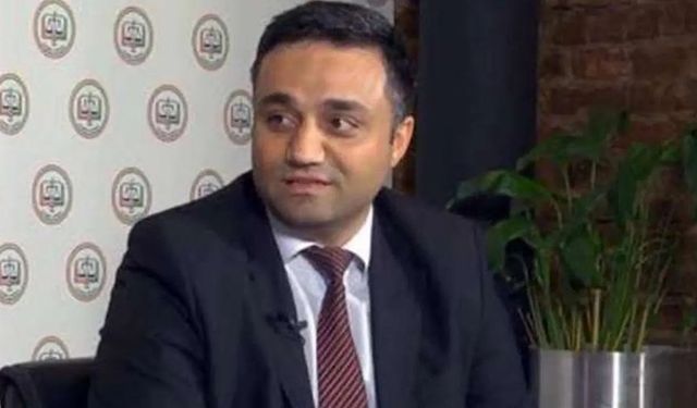 İstanbul Barosu: 'Meslektaşımız Atilla Özen serbest bırakılsın'