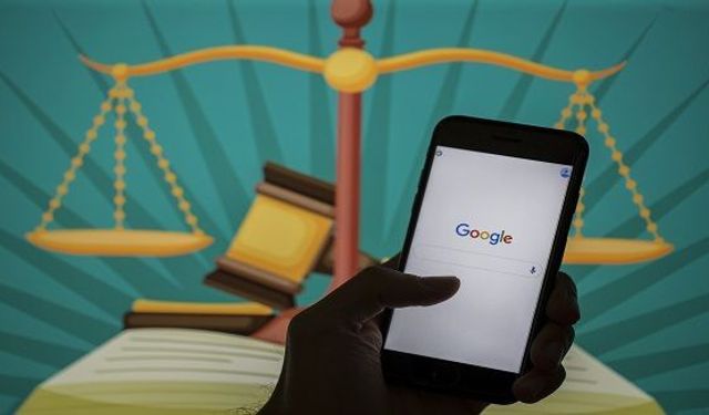 Google ve Şikayet Sitelerinden Yorum Kaldırmanın Hukuki Yolları