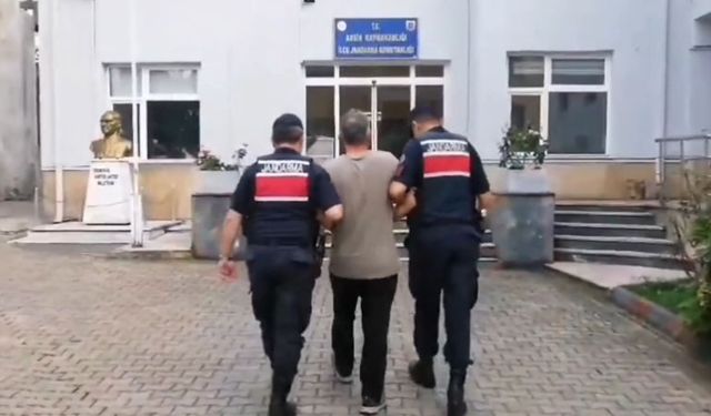 Bakan Yerlikaya: 53 FETÖ şüphelisi yakalandı