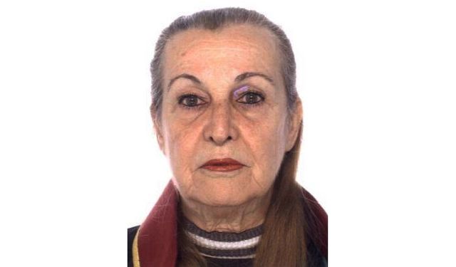 Avukat Nejla Ormanlı vefat etti