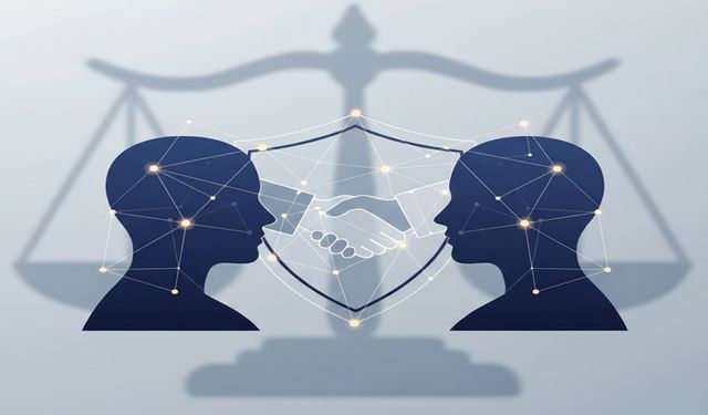 Avukat İletişiminde İlk Temasın Stratejik Önemi