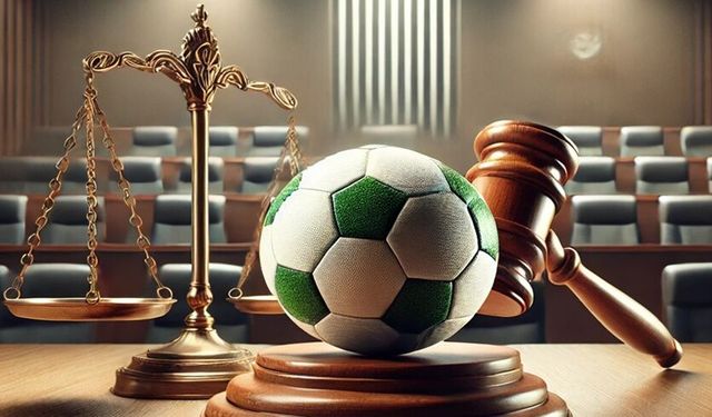 UYGULAMADAKİ AKSAKLIKLAR ve ÖNERİLERLE SPORDA ŞİDDET ve DÜZENSİZLİK (3)