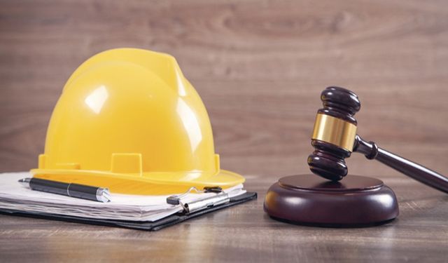 İŞ HUKUKUNDA 'ÜCRET': 1. ÜCRET KAVRAMI