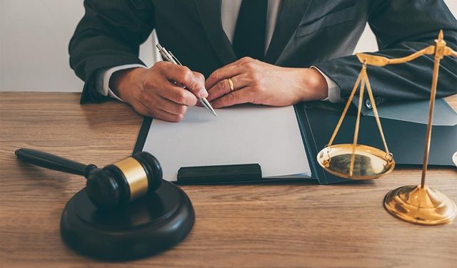 Memur Yargılamalarında Soruşturma İzni ve Kesinleşmesi