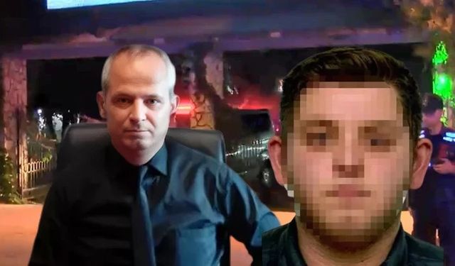 Savcı Ercan Kayhan'ı bıçaklayarak öldüren 19 yaşındaki sanığa ağırlaştırılmış müebbet istendi