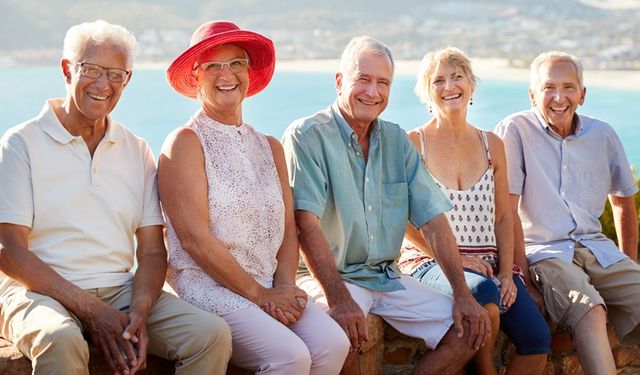 BES'e İlk Adım: Bireysel Emeklilik Sistemi Hakkında Bilmeniz Gereken Her Şey