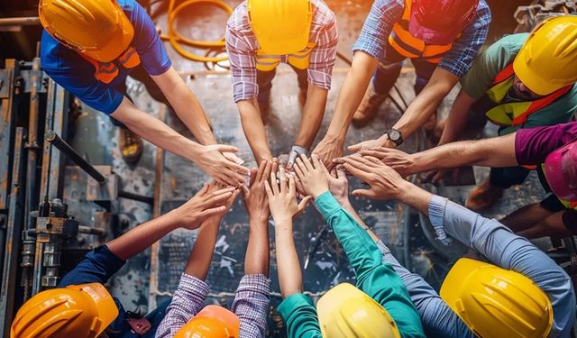 Grevin Kapsamı, Tespiti ve İşçiler Açısından Hukuki Sonuçları