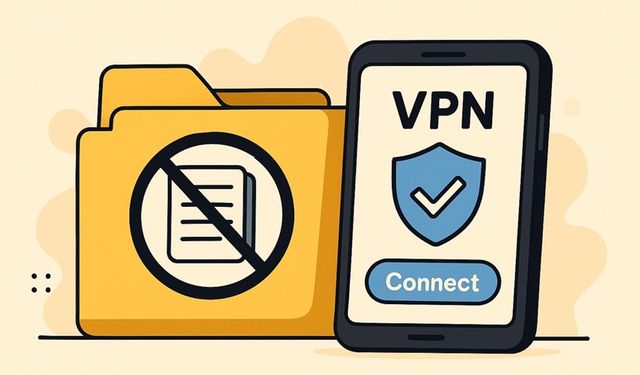 Ücretsiz VPN kullanırken kayıt tutmama politikası neden önemlidir?