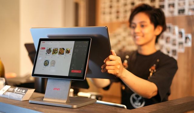 Yemek Kartı Vergi Muafiyeti Hakkında Merak Edilenler