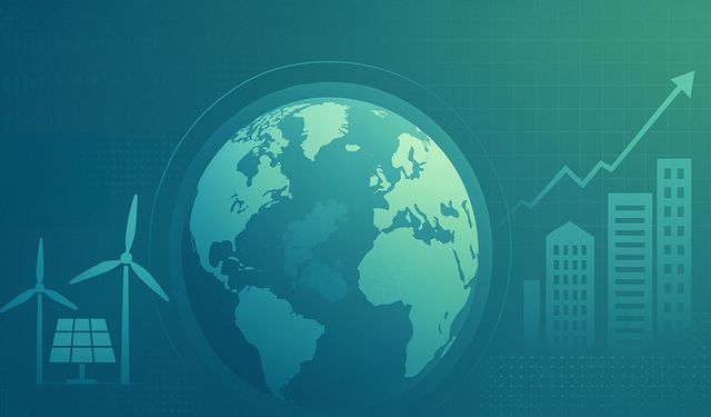 CBAM ve CSRD: Türk İhracatçılar İçin 2026’ya Giden Hukuki Yol Haritası