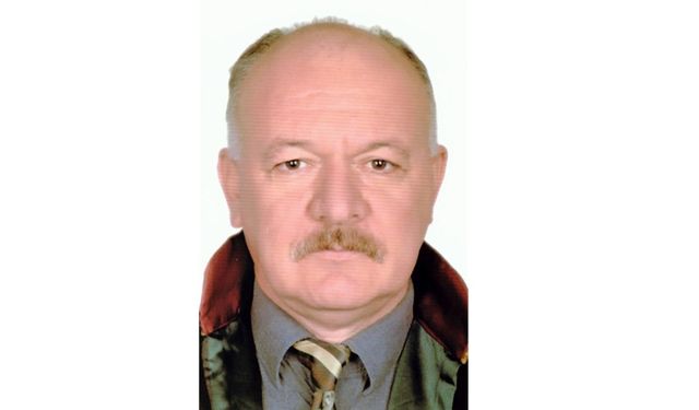 Avukat Murat Akçayer vefat etti