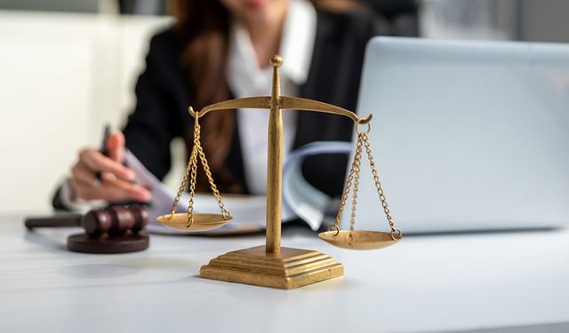 İtirazın İptali Davası Sonunda İcra İnkar Tazminatına Hükmedilebilmesinin Şartları Nelerdir?