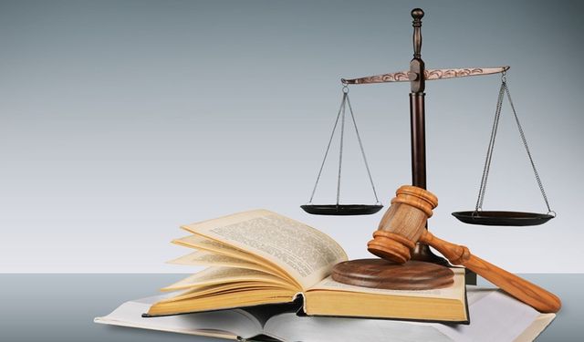 11. Yargı Paketi Sonrası Nitelikli Dolandırıcılık Suçunda Görev, Tutukluluk Süresi ve Lehe Kanun Sorunu