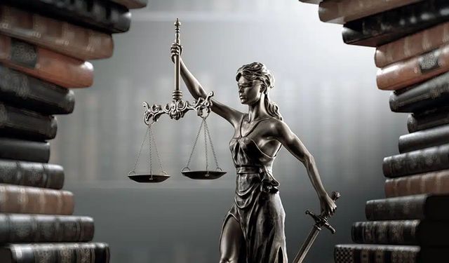 İNSANİ İKAMET İZNİ