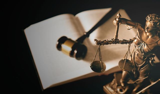 11. Yargı Paketi'nin TAM METNİ