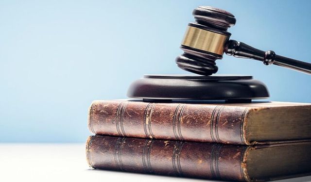 GENEL ANLAMDA KAMULAŞTIRMASIZ ELATMADAN KAYNAKLANAN TAZMİNAT DAVALARI