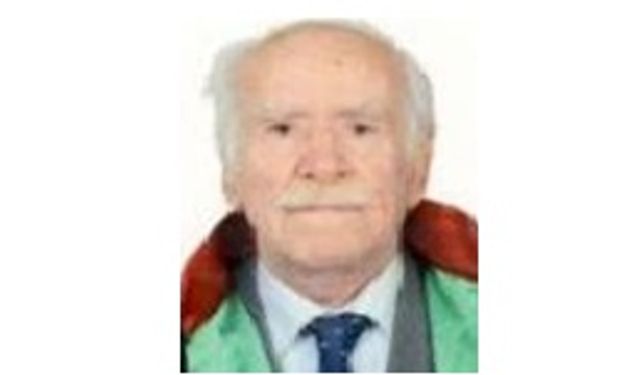 Avukat Ümit Müjdeci vefat etti