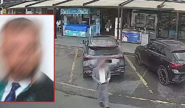 Mossad'a casusluk yapan dedektiflere bilgi sattığı iddia edilen avukat gözaltına alındı