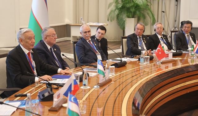 "Bireysel başvuru, anayasal adalete erişimin en önemli güvencesi"