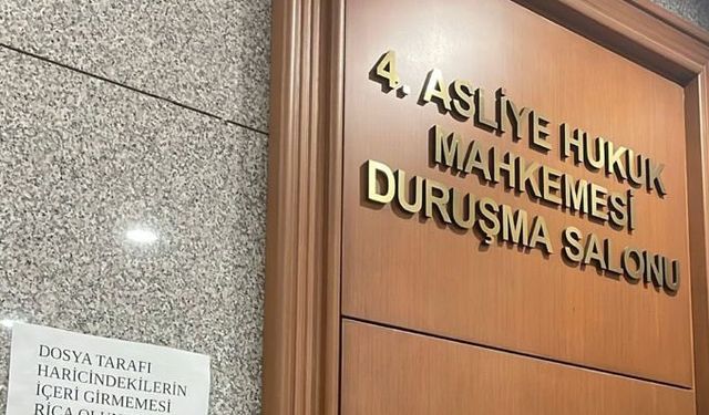 Mesele Bacak Bacak Üzerine Atmak mı, Nereli Olduğumuz mu?