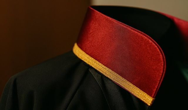 AVUKATLAR BAKIMINDAN YENİ BİR DİSİPLİN SUÇU: "GEREKMEDİĞİ HALDE İLAMA BAĞLI ALACAĞIN BİRDEN FAZLA KALEME AYRILARAK İCRA TAKİBİNE KONU EDİLMESİ"