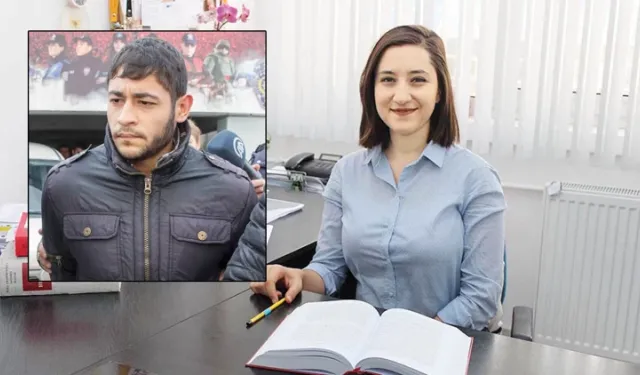 Ceren Damar davalarında 3 kuşağa 'hapis' cezası