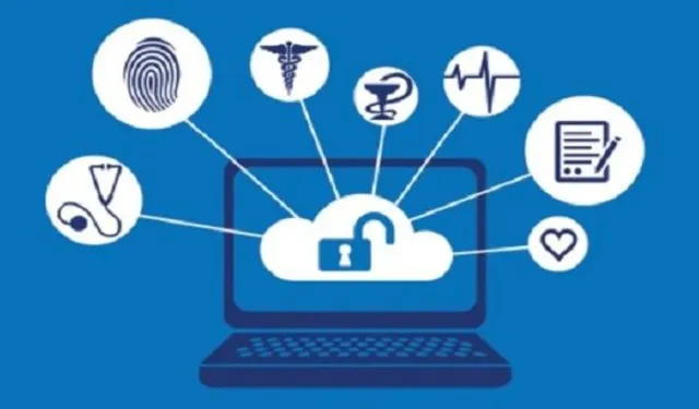 Giyilebilir Teknolojiler ile Yükselen Dijital Panoptikon ve Veri Mahremiyetinin Hukuki Geleceği