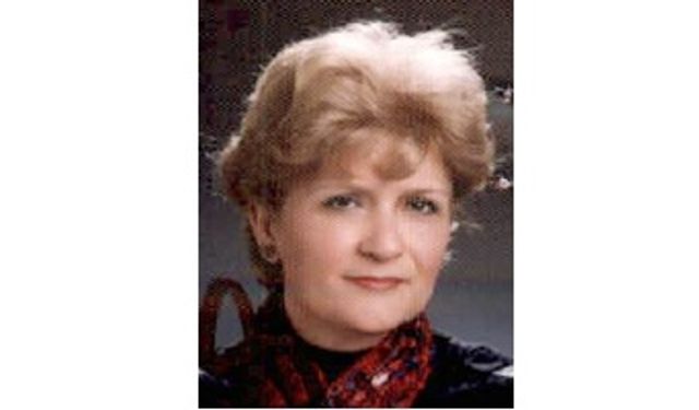 Avukat Nilgün Aktürk vefat etti