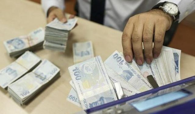 Kredili Mevduat Hesabı (KMH) Tam Olarak Nedir, Nasıl Çalışır?