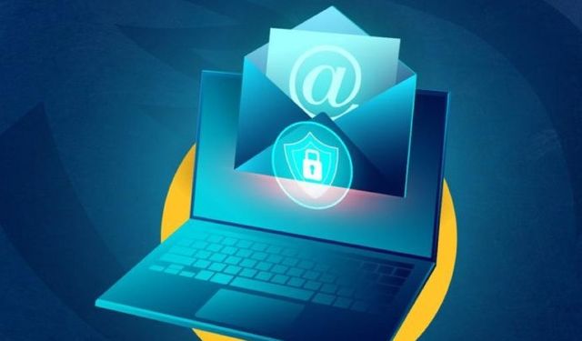 PTT'DEN KEP ÜCRETLERİNE ZAM