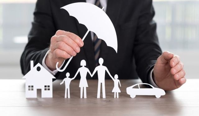 Sigorta Hukukunda Kanuni Halefiyet: Niteliği, Gerçekleşme Şartları ve Rücu Hakkı