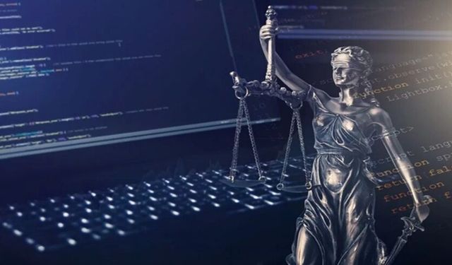 AYM İptal Etti: Devlet Dijital Hayatımıza Ne Kadar Uzanabilir? Dijital Çağda Ceza Yargılamasının Yeni Sınırı