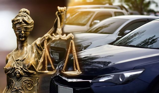 İkinci El Araç İlanlarındaki “Liste Fiyatı Üstü” Yasağı, EİDS ve Mülkiyet Hakkı: Serbest Piyasa & Tüketici & Vergi Dengesi Üzerine Hukuki Bir İnceleme