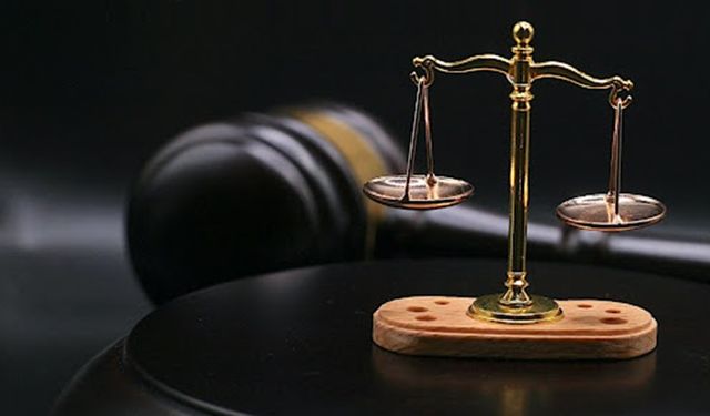 Yargılamanın Süresi ve Adil Yargılanma Hakkı