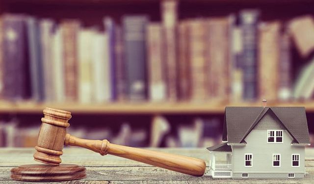 TAPULU TAŞINMAZIN HARİCİ (SENETSİZ) SATIŞINA DAYALI TAPU İPTALİ İLE TESCİL OLMAZSA BEDELİN İADESİ DAVASI