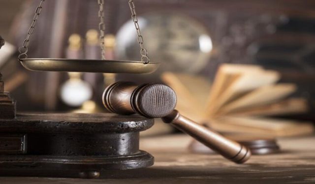 CEZA YARGILAMASINDA DELİLLER