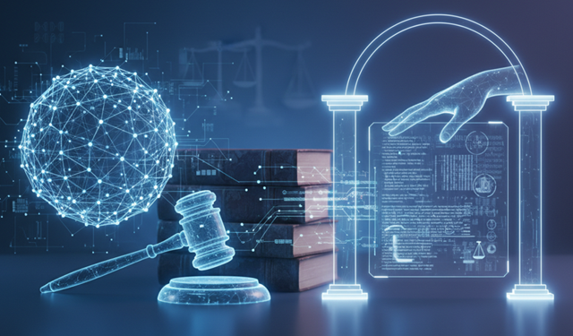 YAPAY ZEKA HATALARINDAN DOĞAN TAZMİNAT SORUMLULUĞU: KUSURSUZ SORUMLULUK VE SORUMLULUĞUN PAYLAŞIMI