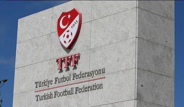 Bahis Soruşturmalarında Spor Toto’nun TFF’ye Gönderdiği Bahis Listeleri KVKK’ya Uygun Mu?