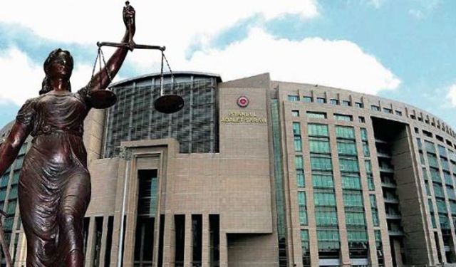 İstanbul 14. Asliye Ticaret Mahkemesi’nin 2020/12 E., 2020/478 K. sayılı kararı