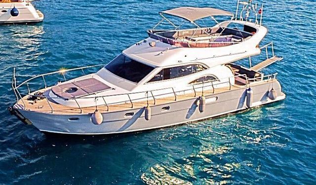 Yat ve Hukuki Çerçevesi