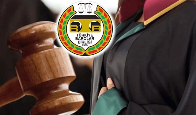 AVUKATLIK KANUNU DİSİPLİN HÜKÜMLERİNE İLİŞKİN YASA DEĞİŞİKLİĞİ