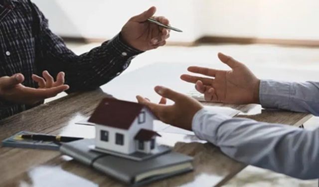 Kentsel Dönüşümde "Pay Satışı" Çıkmazı: Azınlık Hisselerinin Satış Usulü ve Yargısal Denetimi