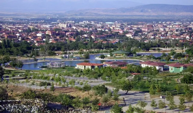 Şehir Genelinde Günlük Yaşamı Etkileyen Önemli Gelişmeler