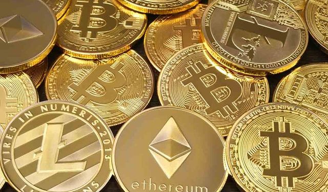 Coin Nedir? Nasıl Alınır?