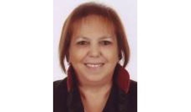 Avukat Meral Keskin vefat etti