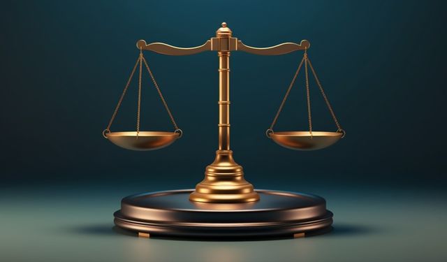 TCK m.192/3’te Etkin Pişmanlık: Failin Edimi, Soruşturma Yükümlülüğü ve Uygulama Sınırları